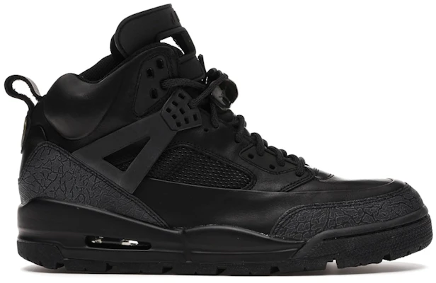 Air Jordan Spiz''Ike Hiverisé 375356-001 Buy Air Jordan Spiz''Ike Hiverisé 375356-001