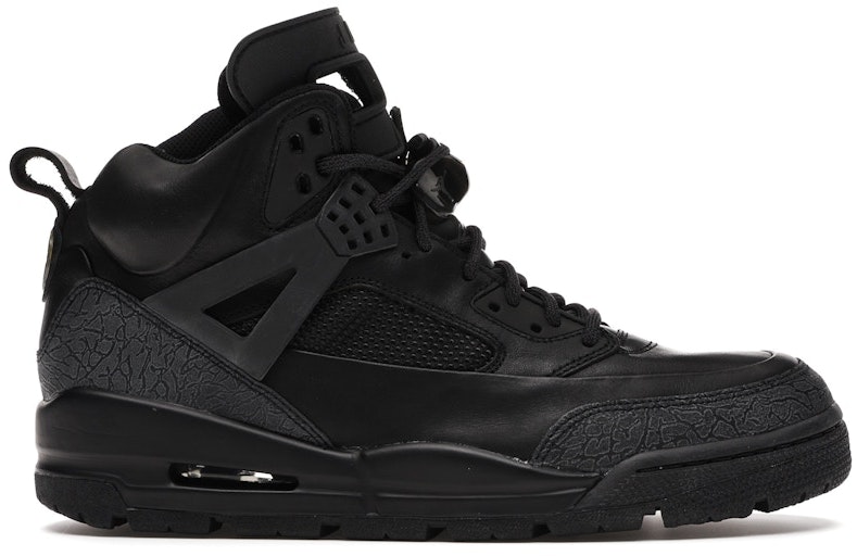air-jordan-winterized-spiz-ike-375356-001