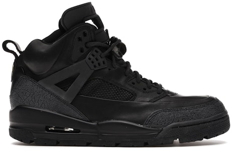 Air Jordan 冬季化 Spiz'Ike 375356-001 Buy Air Jordan 冬季化 Spiz'Ike 375356-001