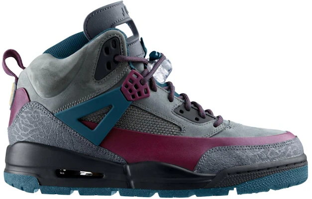Air Jordan Spiz''ike Winterized 375356-061 Buy Air Jordan Spiz''ike Winterized 375356-061