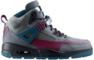 Air Jordan Winterized Spiz'ike 375356-061 Air Jordan Winterized Spiz'ike 375356-061