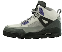 Air Jordan Winterized Spiz'ike 'Granite' 375356-002 Air Jordan Winterized Spiz'ike 'Granite' 375356-002