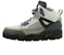 Air Jordan Winterized Spiz'ike 'Granite' Lelaki 375356-002