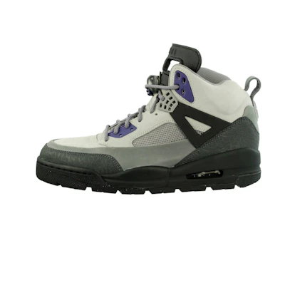 Jordan Winterized Spiz'ike 'Granite'