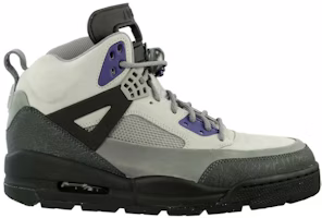 Air Jordan Winterized Spiz'ike 'Granito' 375356-002 Order Air Jordan Winterized Spiz'ike 'Granito' 375356-002