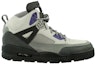 Order Air Jordan Winterized Spiz'ike 'Granite' Lelaki 375356-002