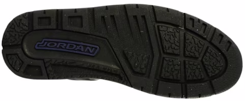 Air Jordan Winterized Spiz'ike 'Granito' 375356-002 Purchase Air Jordan Winterized Spiz'ike 'Granito' 375356-002