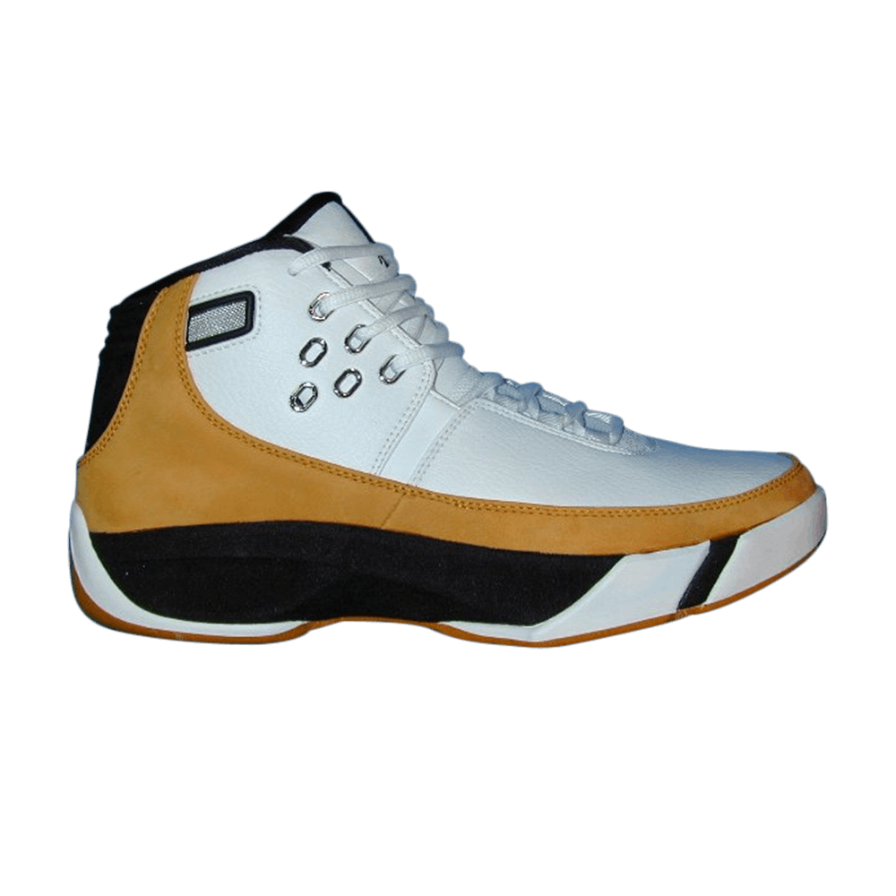 Buy Air Jordan Work''M ''Chutney'' Scarpa Sneakers 311070-107