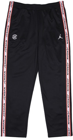 air-jordan-x-clot-tricot-pants-black-red-asia-edition-ar-8404-010
