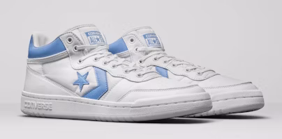 Air Jordan x Converse Fastbreak Mid 'Alumni' 156974C Air Jordan x Converse Fastbreak Mid 'Alumni' 156974C