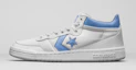Lookbook Air Jordan x Converse Fastbreak Mid ''Alumni'' Sneaker 156974C