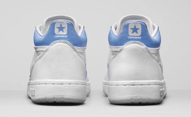 Air Jordan x Converse Fastbreak Mid 'Alumni' 156974C Purchase Air Jordan x Converse Fastbreak Mid 'Alumni' 156974C