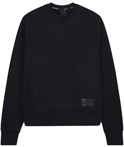 エア ジョーダン x フラグメント クルーネック (黒/リフレクティブシルバー) DA2989-010 Buy エア ジョーダン x フラグメント クルーネック (黒/リフレクティブシルバー) DA2989-010