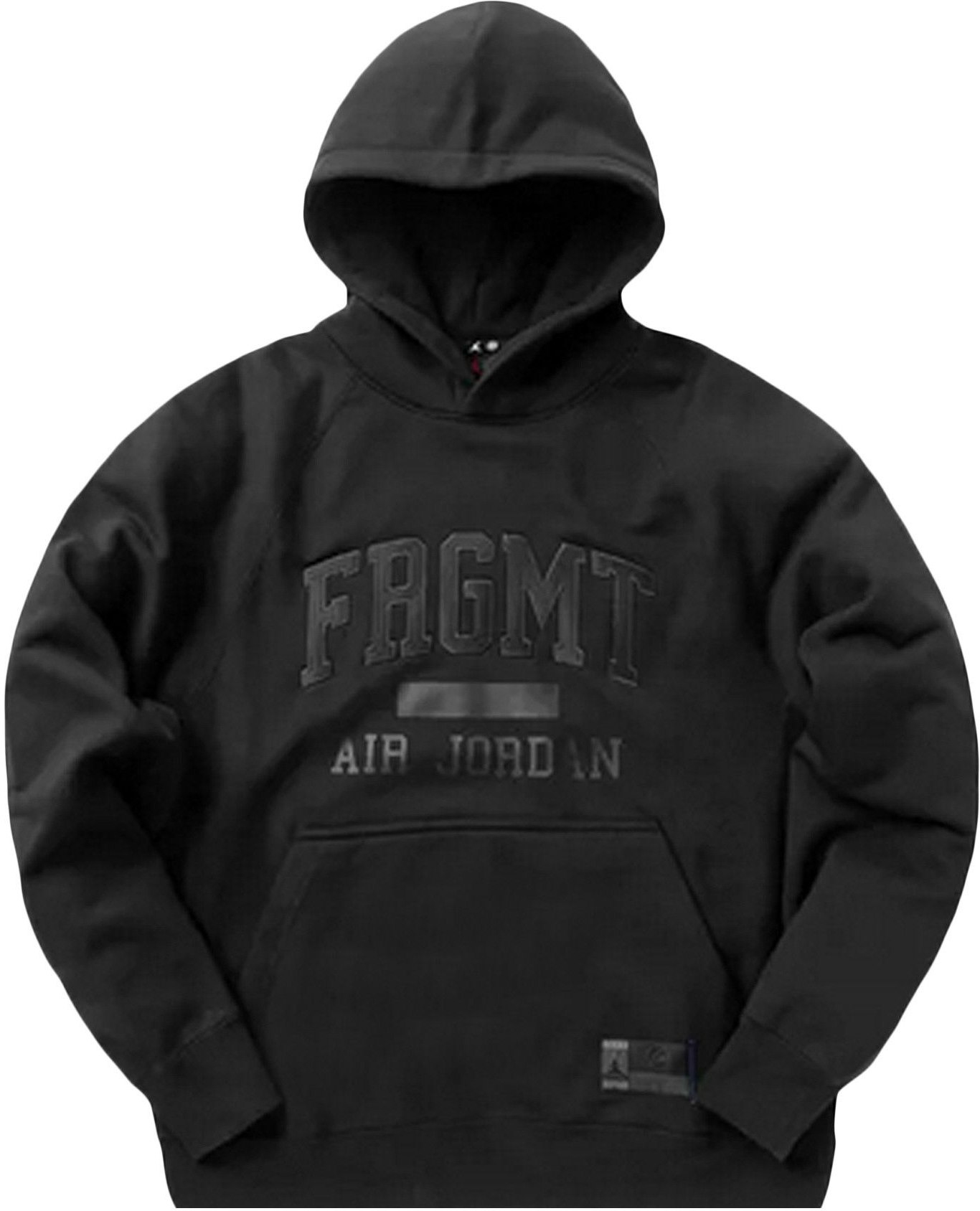 air-jordan-x-fragment-pullover-hoodie-black-reflective-silver