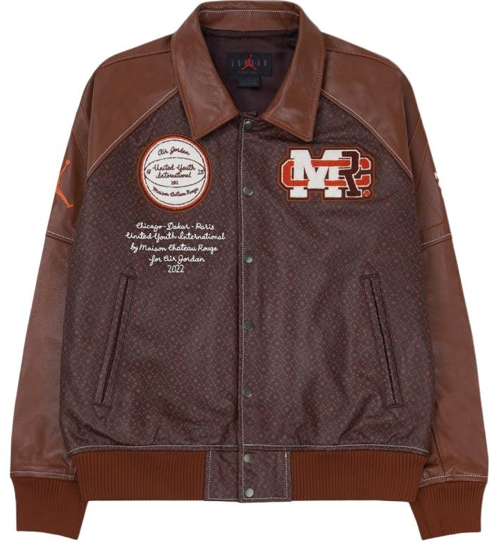 air-jordan-x-maison-chateau-rouge-brown-retro-collegiate-jacket-collaboration-dj-9771-203