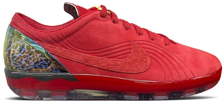 Air Jordan x Nike Cryoshot 'University Red' IO8209-600 Air Jordan x Nike Cryoshot 'University Red' IO8209-600