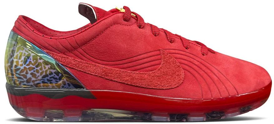 Air Jordan x Nike Cryoshot ''Rojo Universidad'' IO8209-600 Buy Air Jordan x Nike Cryoshot ''Rojo Universidad'' IO8209-600