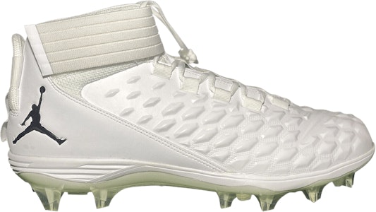 エア ジョーダン × ナイキ フォース サベージ プロ 2 "白黒" CV1663-103 Buy エア ジョーダン × ナイキ フォース サベージ プロ 2 "白黒" CV1663-103