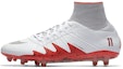 Buy Air Jordan x Nike Hypervenom Phantom 2 NJR 'Putih' 820117-106
