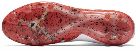 에어 조던 x 나이키 하이퍼베놈 팬텀 2 NJR '화이트' 820117-106 820117-106 Purchase 에어 조던 x 나이키 하이퍼베놈 팬텀 2 NJR '화이트' 820117-106 820117-106