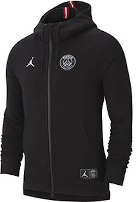 エアジョーダン X PSG パリロゴジップパーカー ブラック アジア限定 メンズ BQ4196-010 Order エアジョーダン X PSG パリロゴジップパーカー ブラック アジア限定 メンズ BQ4196-010