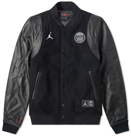 air-jordan-x-psg-paris-saint-germain-varsity-jacket-black-bq-8363-010