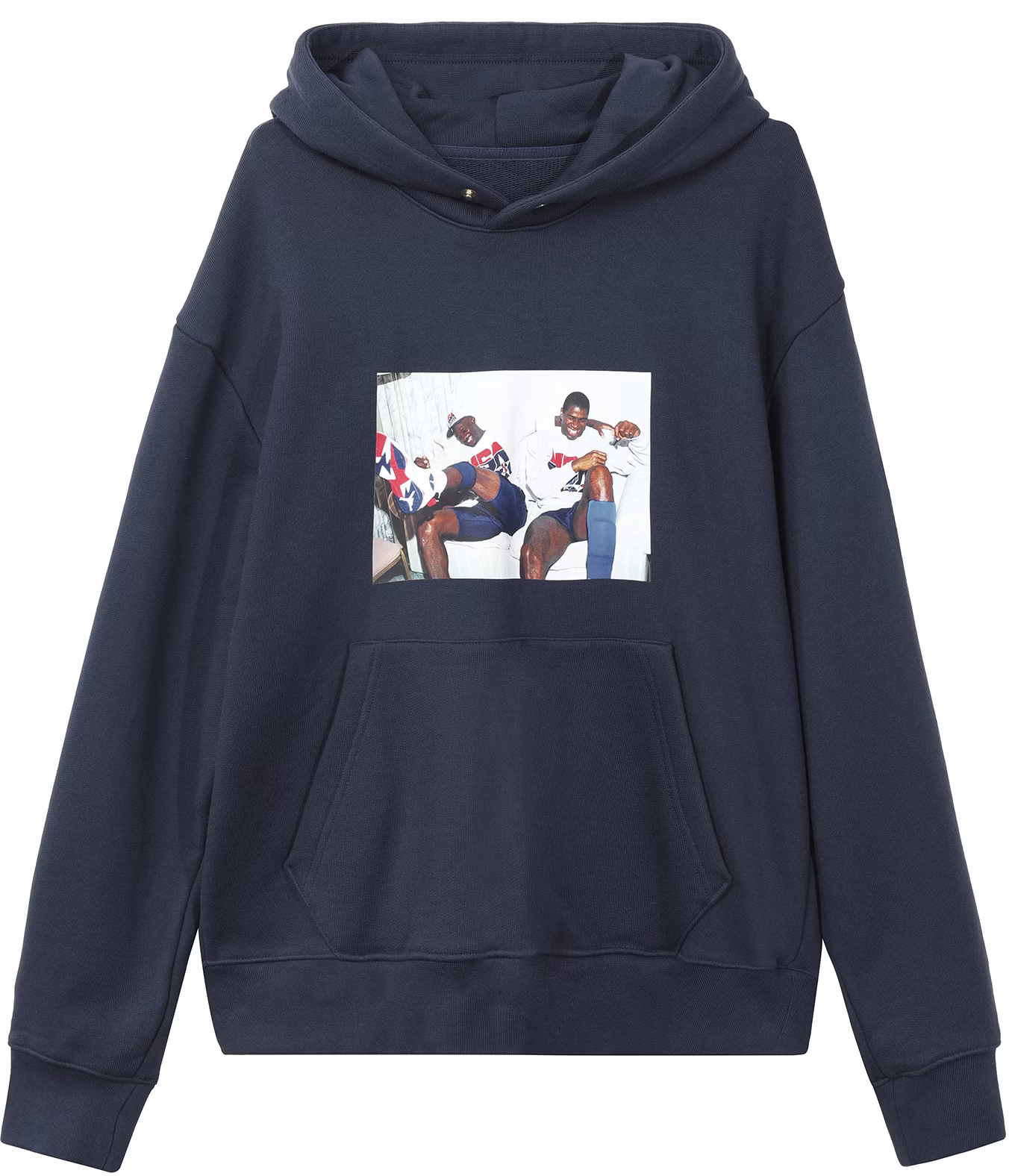 air-jordan-x-trophy-room-blue-graphic-hoodie-casual-training-sweater-dr-2953-410