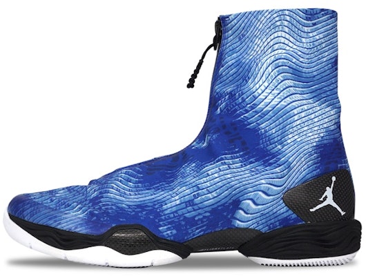 에어 조던 XX8 블루 카모 (Eeoh Jodeon XX8 Beulreu Kamo) 584832-401 Buy 에어 조던 XX8 블루 카모 (Eeoh Jodeon XX8 Beulreu Kamo) 584832-401