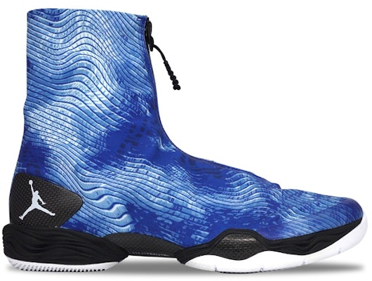 에어 조던 XX8 블루 카모 (Eeoh Jodeon XX8 Beulreu Kamo) 584832-401 Order 에어 조던 XX8 블루 카모 (Eeoh Jodeon XX8 Beulreu Kamo) 584832-401