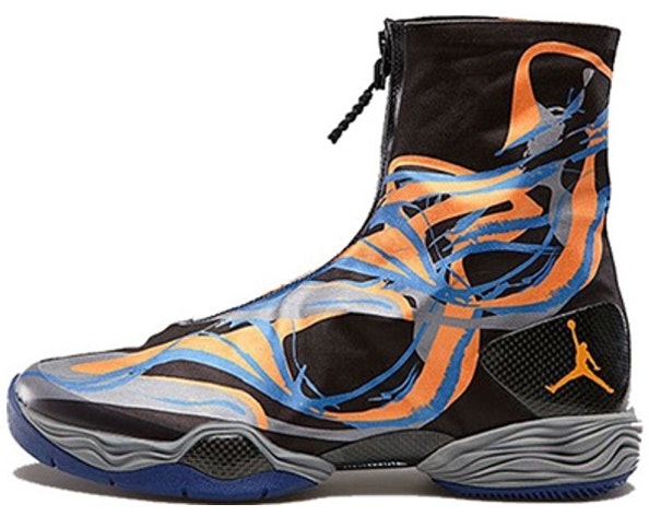 air-jordan-x-x8-bright-citrus