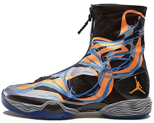 에어 조던 28 브라이트 시트러스 🏀✨ 555109-008 Buy 에어 조던 28 브라이트 시트러스 🏀✨ 555109-008