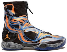 Air Jordan XX8 Jeruk Cerah 555109-008 Order Air Jordan XX8 Jeruk Cerah 555109-008