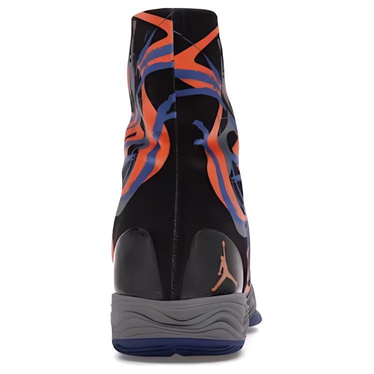 Shop 에어 조던 28 브라이트 시트러스 🏀✨ 555109-008