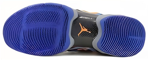 Air Jordan XX8 Jeruk Cerah 555109-008 Purchase Air Jordan XX8 Jeruk Cerah 555109-008