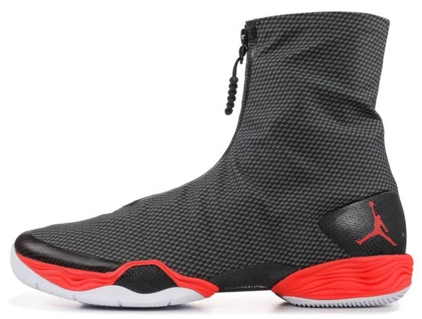 air-jordan-x-x8-carbon-fiber