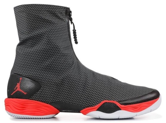 에어 조던 28 카본 파이버 555109-020 Order 에어 조던 28 카본 파이버 555109-020