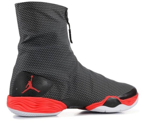 에어 조던 28 카본 파이버 555109-020 Shop 에어 조던 28 카본 파이버 555109-020