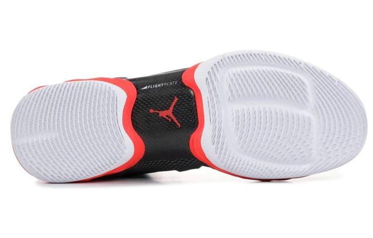 Purchase Air Jordan XX8 Serat Karbon 555109-020