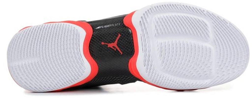 에어 조던 28 카본 파이버 555109-020 Purchase 에어 조던 28 카본 파이버 555109-020