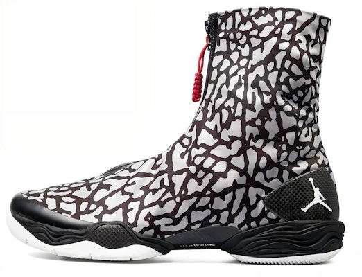 에어 조던 28 시멘트 엘리펀트 555109-004 Buy 에어 조던 28 시멘트 엘리펀트 555109-004