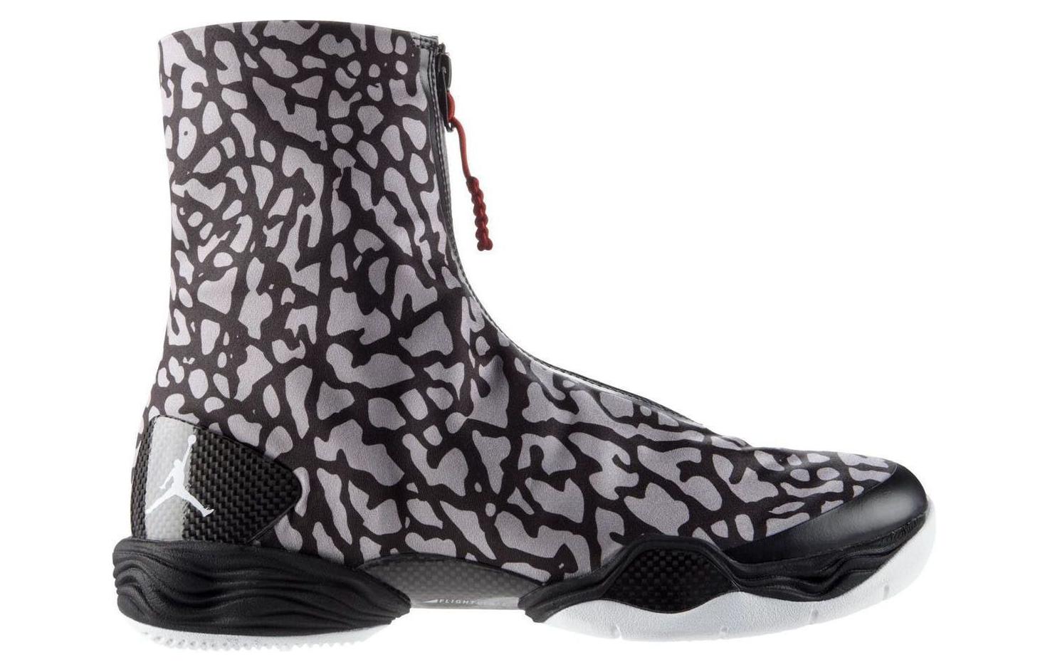 Order Air Jordan XX8 Cemento Elefante 555109-004