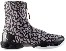 エアジョーダンXX8 セメントエレファント 555109-004 Order エアジョーダンXX8 セメントエレファント 555109-004