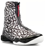 エアジョーダンXX8 セメントエレファント 555109-004 Lookbook エアジョーダンXX8 セメントエレファント 555109-004