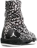 エアジョーダンXX8 セメントエレファント 555109-004 Shop エアジョーダンXX8 セメントエレファント 555109-004