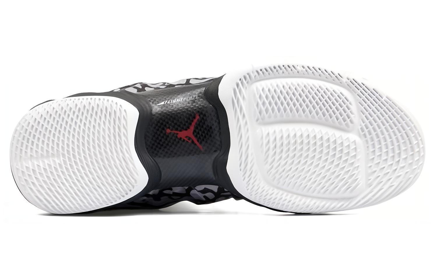 Purchase Air Jordan XX8 Cemento Elefante 555109-004