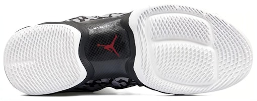 エアジョーダンXX8 セメントエレファント 555109-004 Purchase エアジョーダンXX8 セメントエレファント 555109-004