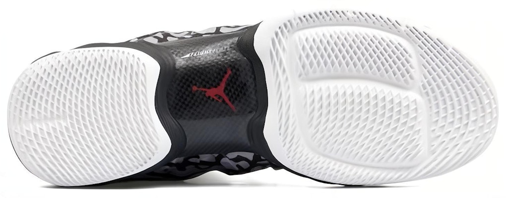 에어 조던 28 시멘트 엘리펀트 555109-004 Purchase 에어 조던 28 시멘트 엘리펀트 555109-004