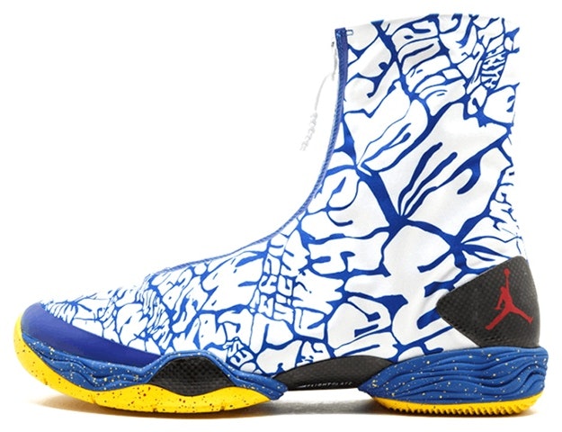 air-jordan-x-x8-do-the-right-thing