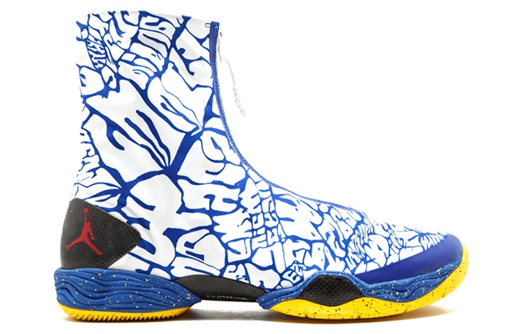 Order Air Jordan XX8 Haz lo Correcto 555109-106
