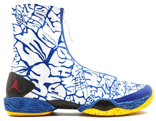 에어 조던 XX8 "옳은 일을 하라" 🏀🔥 555109-106 Order 에어 조던 XX8 "옳은 일을 하라" 🏀🔥 555109-106